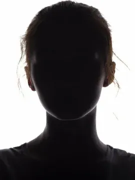 Адмиралова Анна Ивановна Адмиралова Анна Ивановна.